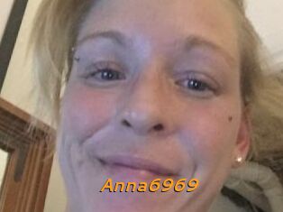 Anna6969