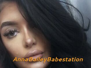 AnnaBaileyBabestation