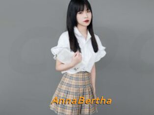 AnnaBertha