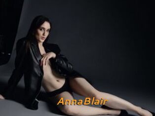 AnnaBlair