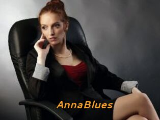 AnnaBlues