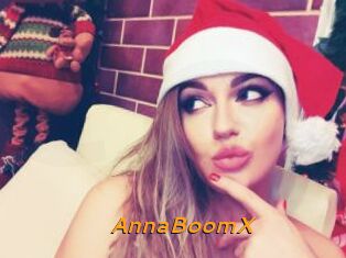 AnnaBoomX