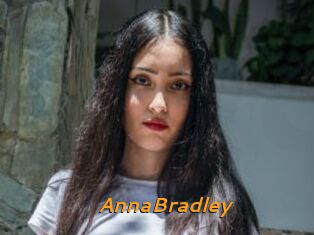 AnnaBradley
