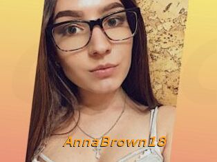AnnaBrown18