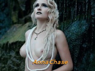 AnnaChase