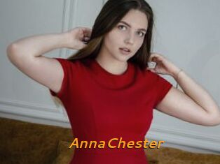 AnnaChester