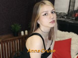 AnnaCruse