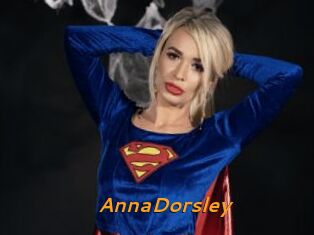 AnnaDorsley