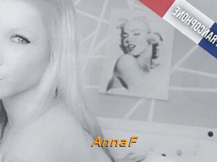 AnnaF Cuckold Directory