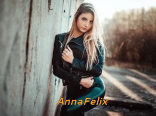 AnnaFelix