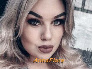 AnnaFlare