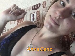 AnnaGanz