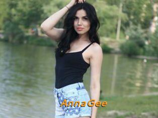 AnnaGee