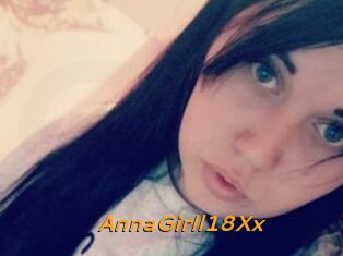 AnnaGirll18Xx