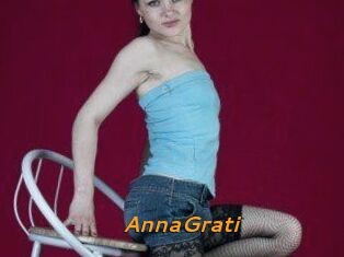 AnnaGrati