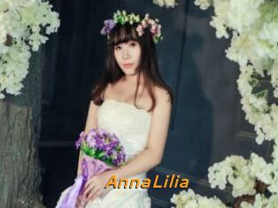 AnnaLilia
