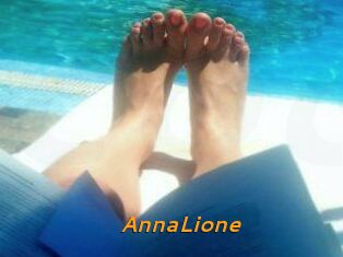 Anna_Lione