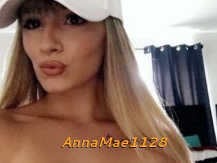 AnnaMae1128