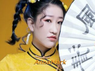 AnnaMark