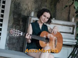 AnnaMartina
