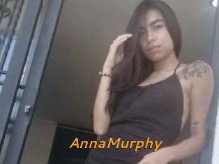 AnnaMurphy
