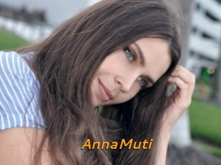 AnnaMuti