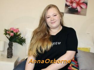 AnnaOsborne