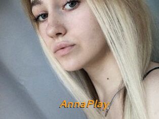 AnnaPlay