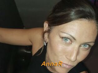 AnnaR