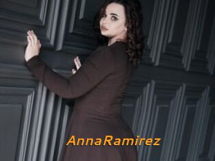 AnnaRamirez