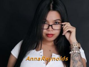 AnnaReynolds Cuckold Directory