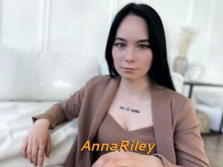 AnnaRiley