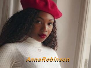 AnnaRobinson