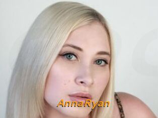 AnnaRyan