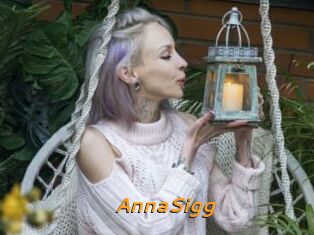 AnnaSigg