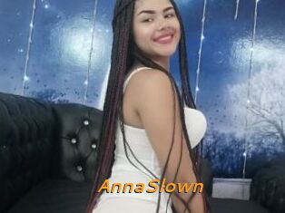 AnnaSlown
