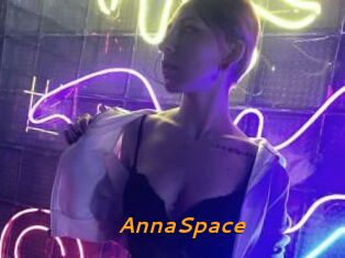 AnnaSpace
