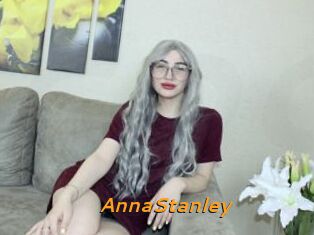 AnnaStanley
