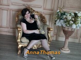AnnaThomas