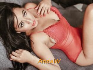 AnnaW