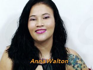 AnnaWalton