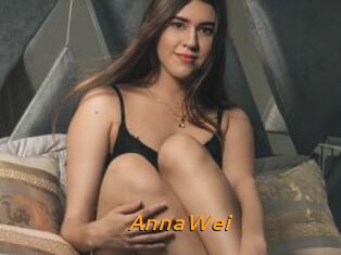 AnnaWei
