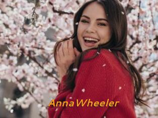 AnnaWheeler