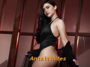 AnnaWhites