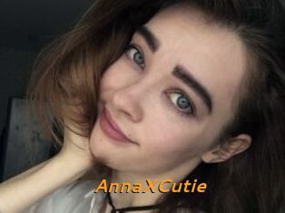 AnnaXCutie