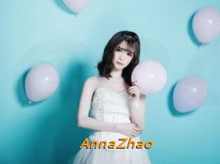AnnaZhao