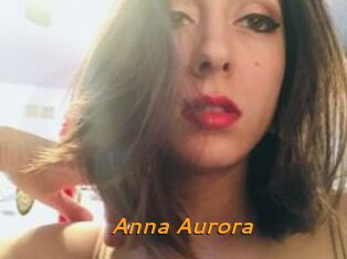 Anna_Aurora
