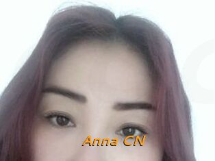 Anna_CN
