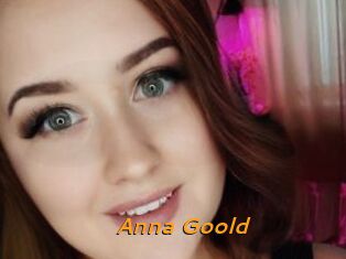 Anna_Goold