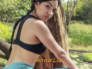 Anna_Lia